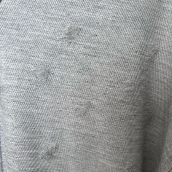 BKE long sleeve top. NWT. size small - Picture 3 of 6